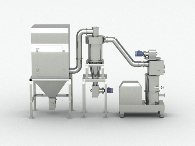 JCFJϵ�Ѓ�(n��i)�ּ��C(j��)е����C(j��)